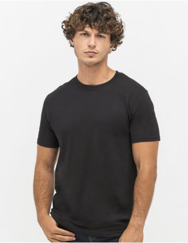 SOL-04461-Unisex Tee-Shirt Explorer